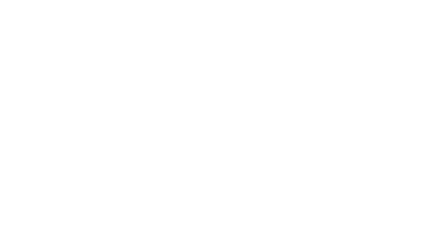 King Business Company