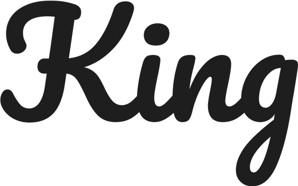 King Business Co.